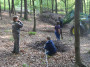 2011-05-07 KPF Wald 06.jpg